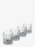 Aida - Harvey Whisky Glass 4-Pack - Viski- ja konjakiklaasid - 31 CL