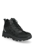 Viking - Track Mid Wp Sl - Talvesaapad n&ouml;&ouml;ridega - 36