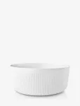 Eva Trio - Legio Nova Bowl 6.0 L - Serveerimiskausid - 6.0L&Oslash;28CM