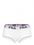 FILA Underwear - Fila Culotte - Spordialusp&uuml;ksid - S