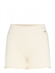 Aim&acute;n - Tulip Shorts - Vabaaja l&uuml;hikesed spordip&uuml;ksid - XL