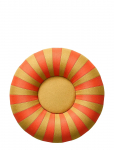Studio About - Float - Tumbad - &Oslash; 80 CM