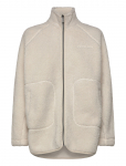 R&ouml;hnisch - Cloud Pile Jacket - Spordifliisid ja vahekihid - S