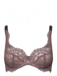 Hunkem&ouml;ller - Daisy Uf - Tugikaartega rinnahoidjad - 85 E