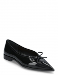 Billi Bi - Ballerina - Baleriinad - 36