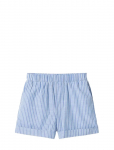Noella - Letty Shorts - Vabaaja l&uuml;hikesed p&uuml;ksid - XS/S