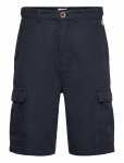 Armor Lux - Cargo Shorts H&eacute;ritage - Cargo l&uuml;hikesed p&uuml;ksid - 40