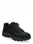 Columbia Sportswear - Redmond Iv Low Waterproof - Spordi &otilde;ue- ja matkajalatsid - 44