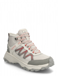 Columbia Sportswear - Peakfreak Rush Mid Outdry - Spordi &otilde;ue- ja matkajalatsid - 43