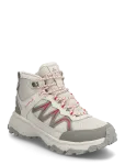 Columbia Sportswear - Peakfreak Rush Mid Outdry - Spordi &otilde;ue- ja matkajalatsid - 43