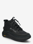 Sorel - Callsign Horizon Mid Gtx&reg; - K&otilde;rge s&auml;&auml;rega tossud - 48