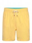 Polo Ralph Lauren - 5.75-Inch Traveler Classic Swim Trunk - L&uuml;hikesed p&uuml;ksid - XXL