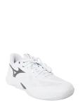 Mizuno - Wave Momentum Pro(U) - Spordi sisejalatsid - 45