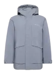 Columbia Sportswear - Street Heights Parka - Spordiparkad - M