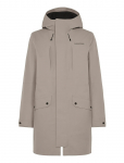 Didriksons - Falke Usx Parka - Spordiparkad - M