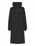 Didriksons - Selina Wns Parka - Spordiparkad - 34