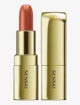 SENSAI - The Lipstick - Huulepulgad - 3.5 G