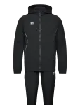 Under Armour - Ua M Ch. Pro Tracksuit - Spordidressikomplektid - M