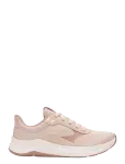 Under Armour - Ua W Aurora 3 - Spordi treeningjalatsid - 39