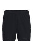 Under Armour - Pjt Rock Ultimate Short - Spordi l&uuml;hikesed treeningp&uuml;ksid - XXXL