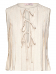 A-View - Lina Top - Varrukateta - 34