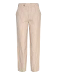 FREE/QUENT - Fqlavega-Pants - Kost&uuml;&uuml;mip&uuml;ksid - S