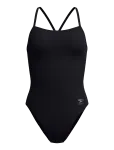 Speedo - Print Bondi Boardshort 20" - Spordi ujumistrikood - 32