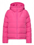 Kari Traa - Linn Jacket - Spordi polsterdatud jakid - XS
