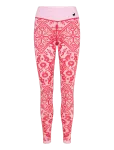 Kari Traa - Saga Pants - Spordiretuusid - XS