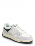 New Balance - New Balance Bb480 - 40.5