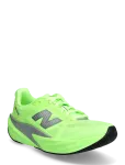 New Balance - New Balance Fuelcell Rebel V5 - Spordi jooksujalatsid - 36