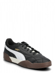 PUMA - Puma Tifosi - Madala s&auml;&auml;rega sporditossud - 43