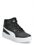 PUMA - Carina 3.0 Mid Wtr Ps - K&otilde;rge s&auml;&auml;rega tossud - 29
