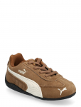 PUMA - Speedcat Og Ac Inf - Madala s&auml;&auml;rega tossud - 24