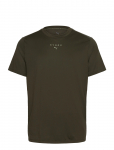 PUMA - M Puma X Hyrox Cloudspun Thermoadapt Tee - Spordi T-s&auml;rgid - S
