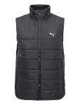 PUMA - Ess Padded Vest - Spordivestid - M