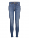 Lee Jeans - Scarlett High - Kitsad - 28 x 31