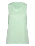 Casall - Laser Mesh Flow Tank - Spordimaikad - XL