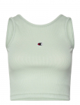Champion - Tank - Varrukateta l&uuml;hikesed topid - XL