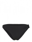 Calvin Klein - Curved Delta Bikini - Bikiinitopid - XL