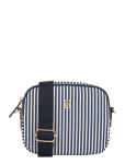 Tommy Hilfiger - Poppy Summer Camera Bag - &Otilde;lakotid - ONE SIZE