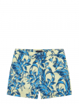 Tommy Hilfiger - Medium Drawstring Print - L&uuml;hikesed p&uuml;ksid - L