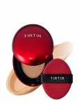 TIRTIR - Tirtir Mask Fit Red Cushion 27C Cool Beige - Niisutavad maskid - 18 G