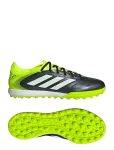 Adidas Performance - Copa Pure Iii League Tf - Spordi jalgpallisaapad - 42 2/3