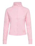 Bj&ouml;rn Borg - Borg Soft Zip Midlayer - Spordi treeningjakid - S