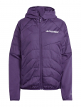 Adidas Terrex - W Multi Hyb Jkt - Spordi &otilde;uejoped - M