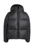 Adidas Sportswear - J Z.n.e. Jkt - Talvejoped - 164