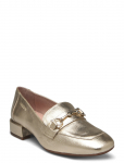 Wonders - Gladys - Madalad loafer-jalatsid - 36