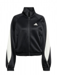 Adidas Sportswear - W Stadium Tt - Vabaaja spordijakid - XXL