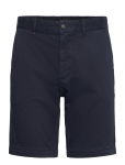 BOSS - Chino-Slim-Shorts - Chino l&uuml;hikesed p&uuml;ksid - 36